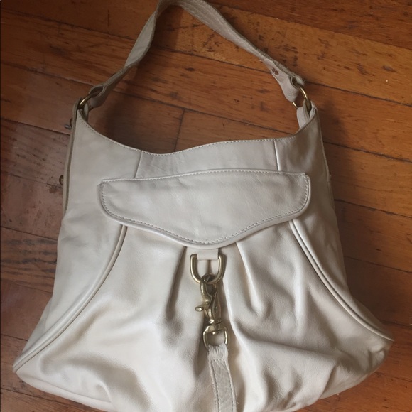 Handbag - Picture 2 of 6